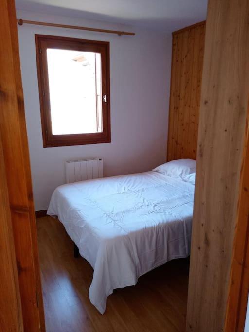 La Chamade Appartement Le Biot Buitenkant foto