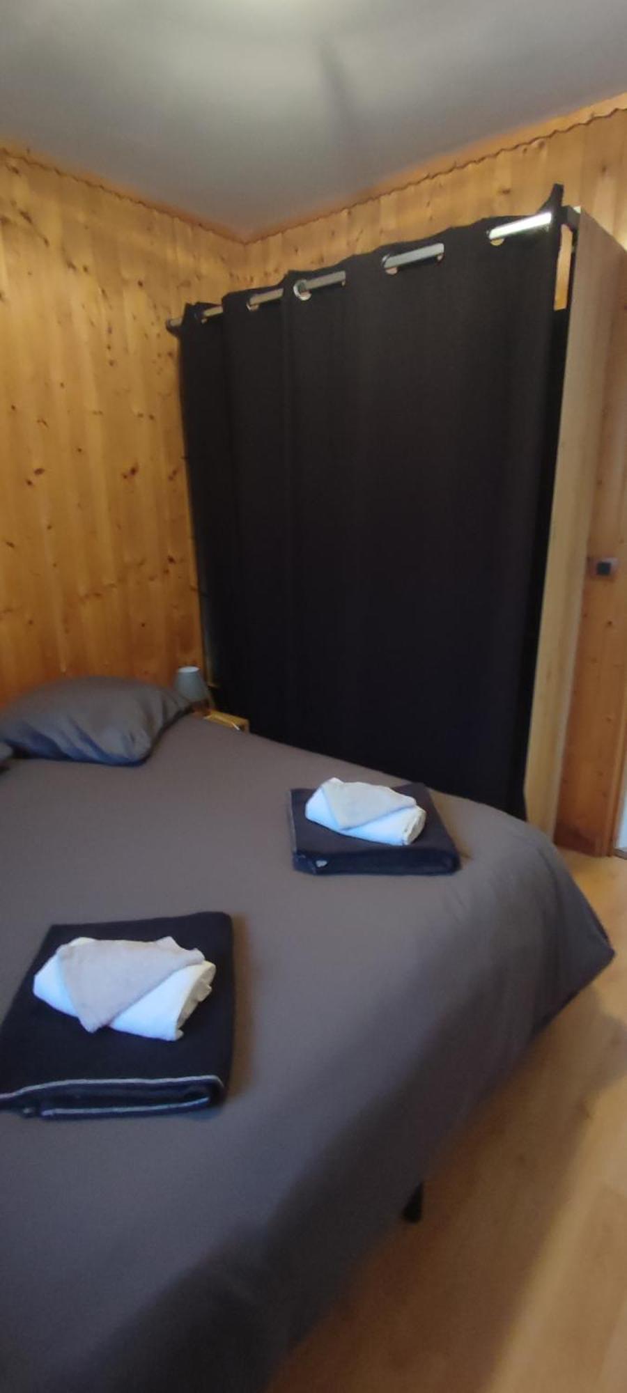 La Chamade Appartement Le Biot Buitenkant foto